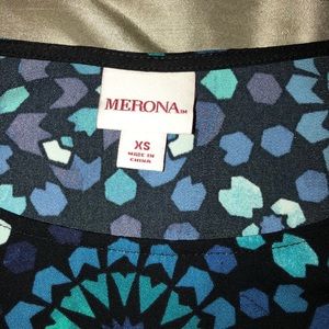 Merona Women’s Dress